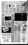 Sunday Independent (Dublin) Sunday 10 November 1996 Page 14