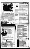 Sunday Independent (Dublin) Sunday 10 November 1996 Page 23