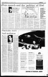 Sunday Independent (Dublin) Sunday 10 November 1996 Page 31