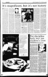 Sunday Independent (Dublin) Sunday 10 November 1996 Page 32