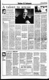 Sunday Independent (Dublin) Sunday 10 November 1996 Page 36