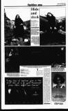Sunday Independent (Dublin) Sunday 10 November 1996 Page 44
