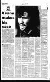 Sunday Independent (Dublin) Sunday 10 November 1996 Page 47