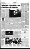 Sunday Independent (Dublin) Sunday 10 November 1996 Page 49
