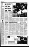 Sunday Independent (Dublin) Sunday 10 November 1996 Page 51
