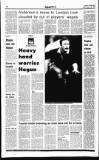 Sunday Independent (Dublin) Sunday 10 November 1996 Page 52