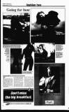 Sunday Independent (Dublin) Sunday 10 November 1996 Page 53