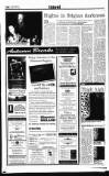 Sunday Independent (Dublin) Sunday 10 November 1996 Page 54