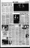 Sunday Independent (Dublin) Sunday 10 November 1996 Page 60