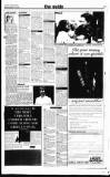 Sunday Independent (Dublin) Sunday 10 November 1996 Page 63
