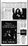 Sunday Independent (Dublin) Sunday 17 November 1996 Page 2