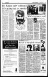 Sunday Independent (Dublin) Sunday 17 November 1996 Page 8