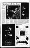 Sunday Independent (Dublin) Sunday 17 November 1996 Page 12