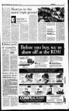 Sunday Independent (Dublin) Sunday 17 November 1996 Page 15