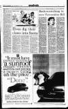 Sunday Independent (Dublin) Sunday 17 November 1996 Page 17