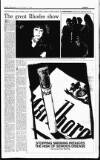 Sunday Independent (Dublin) Sunday 17 November 1996 Page 21