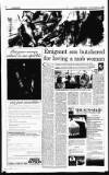 Sunday Independent (Dublin) Sunday 17 November 1996 Page 22