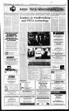 Sunday Independent (Dublin) Sunday 17 November 1996 Page 23