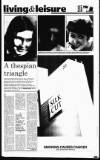 Sunday Independent (Dublin) Sunday 17 November 1996 Page 33