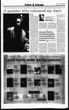Sunday Independent (Dublin) Sunday 17 November 1996 Page 34