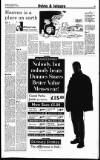 Sunday Independent (Dublin) Sunday 17 November 1996 Page 35