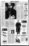 Sunday Independent (Dublin) Sunday 17 November 1996 Page 39