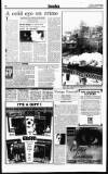Sunday Independent (Dublin) Sunday 17 November 1996 Page 40