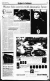 Sunday Independent (Dublin) Sunday 17 November 1996 Page 43