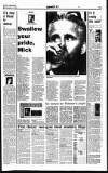 Sunday Independent (Dublin) Sunday 17 November 1996 Page 47