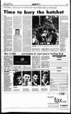 Sunday Independent (Dublin) Sunday 17 November 1996 Page 49