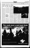 Sunday Independent (Dublin) Sunday 17 November 1996 Page 54