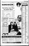 Sunday Independent (Dublin) Sunday 17 November 1996 Page 56