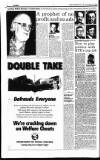 Sunday Independent (Dublin) Sunday 24 November 1996 Page 6