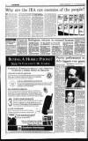 Sunday Independent (Dublin) Sunday 24 November 1996 Page 14
