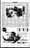Sunday Independent (Dublin) Sunday 24 November 1996 Page 17