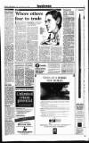 Sunday Independent (Dublin) Sunday 24 November 1996 Page 19