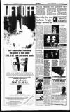 Sunday Independent (Dublin) Sunday 24 November 1996 Page 20