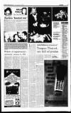 Sunday Independent (Dublin) Sunday 24 November 1996 Page 21