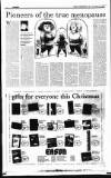 Sunday Independent (Dublin) Sunday 24 November 1996 Page 22