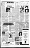 Sunday Independent (Dublin) Sunday 24 November 1996 Page 24