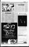 Sunday Independent (Dublin) Sunday 24 November 1996 Page 31