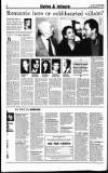 Sunday Independent (Dublin) Sunday 24 November 1996 Page 36