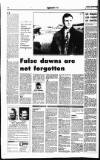 Sunday Independent (Dublin) Sunday 24 November 1996 Page 48