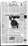 Sunday Independent (Dublin) Sunday 24 November 1996 Page 52