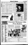 Sunday Independent (Dublin) Sunday 24 November 1996 Page 56
