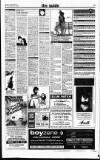 Sunday Independent (Dublin) Sunday 24 November 1996 Page 59