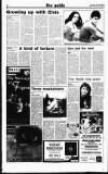 Sunday Independent (Dublin) Sunday 24 November 1996 Page 60