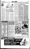 Sunday Independent (Dublin) Sunday 24 November 1996 Page 61