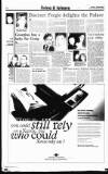Sunday Independent (Dublin) Sunday 24 November 1996 Page 64