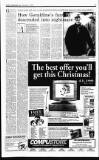 Sunday Independent (Dublin) Sunday 01 December 1996 Page 13